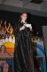 Karneval APG 2009 99
